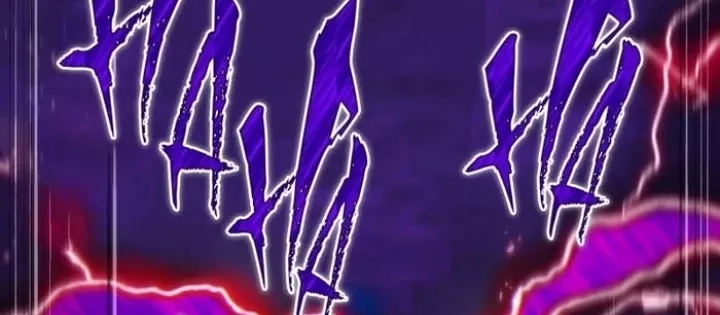 Mình Tao Là Siêu Việt Giả Mạnh Nhất! Chap 60 - Next Chap 61