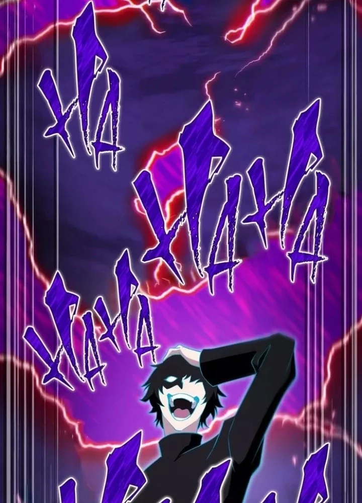 Mình Tao Là Siêu Việt Giả Mạnh Nhất! Chap 60 - Next Chap 61