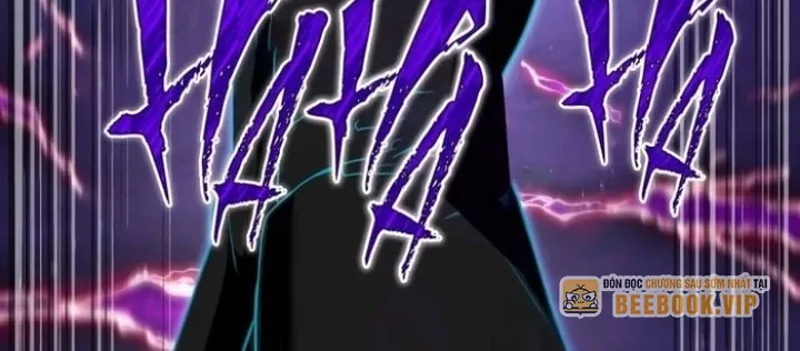 Mình Tao Là Siêu Việt Giả Mạnh Nhất! Chap 60 - Next Chap 61