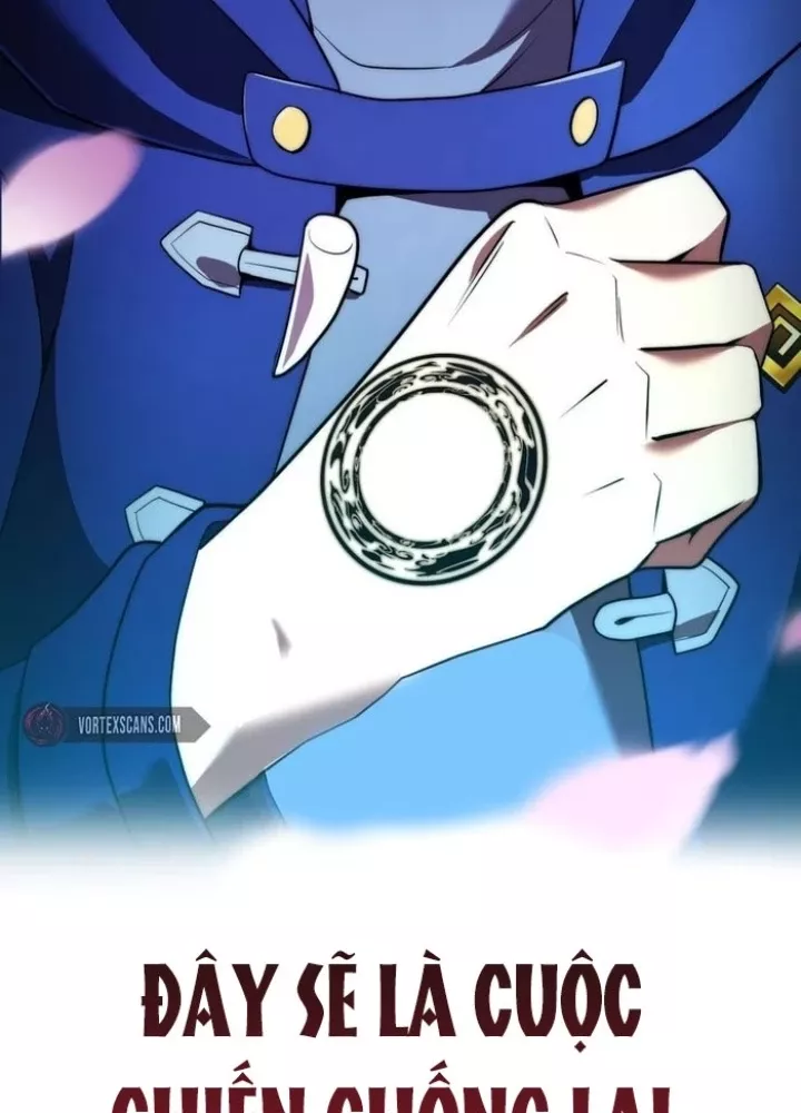 Mình Tao Là Siêu Việt Giả Mạnh Nhất! Chap 60 - Next Chap 61