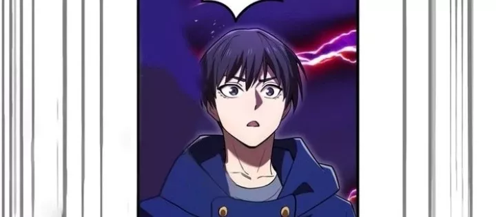 Mình Tao Là Siêu Việt Giả Mạnh Nhất! Chap 60 - Next Chap 61