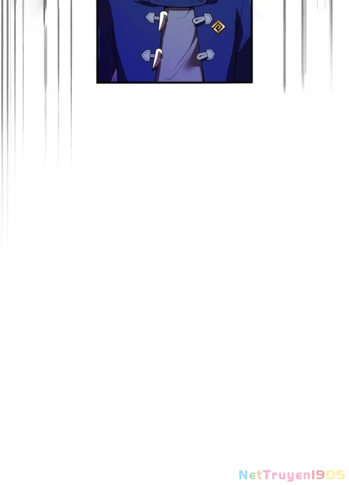 Mình Tao Là Siêu Việt Giả Mạnh Nhất! Chap 60 - Next Chap 61