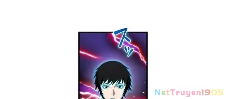 Mình Tao Là Siêu Việt Giả Mạnh Nhất! Chap 60 - Next Chap 61