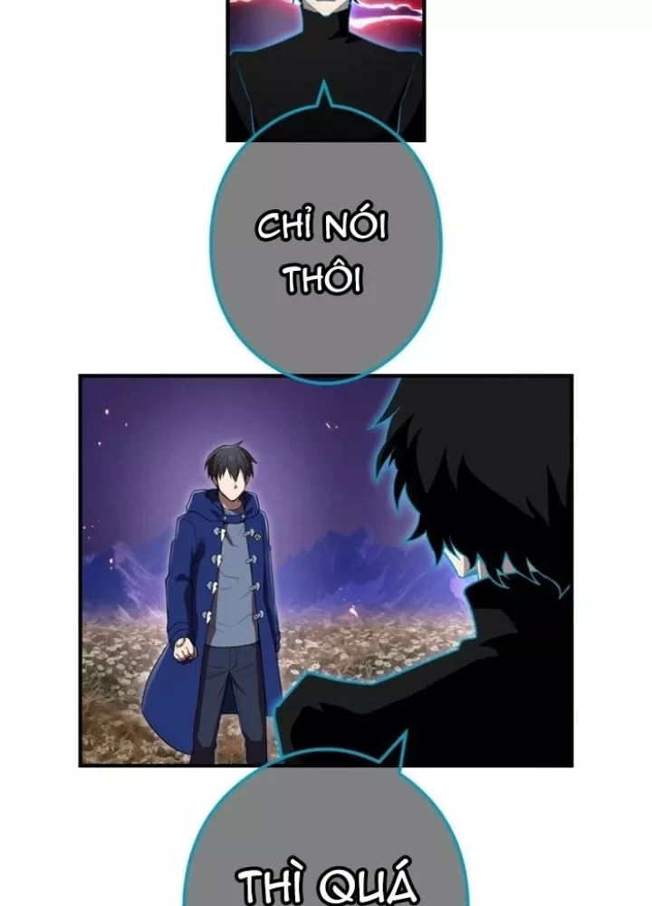 Mình Tao Là Siêu Việt Giả Mạnh Nhất! Chap 60 - Next Chap 61