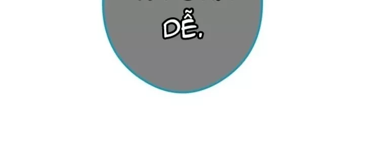 Mình Tao Là Siêu Việt Giả Mạnh Nhất! Chap 60 - Next Chap 61