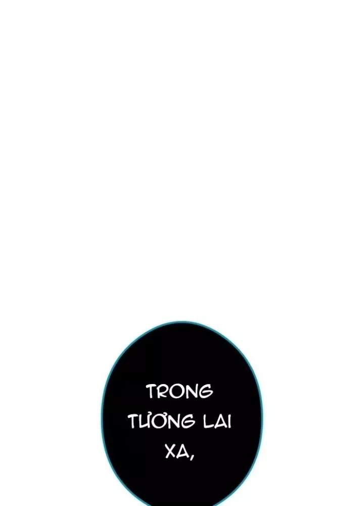 Mình Tao Là Siêu Việt Giả Mạnh Nhất! Chap 60 - Next Chap 61