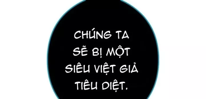 Mình Tao Là Siêu Việt Giả Mạnh Nhất! Chap 60 - Next Chap 61