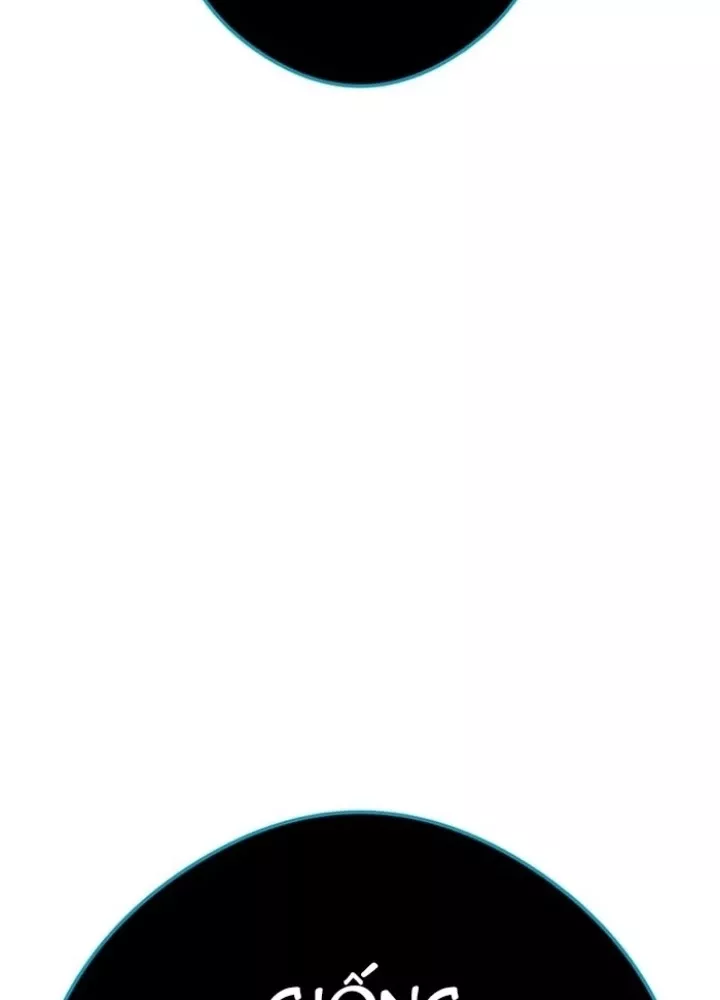 Mình Tao Là Siêu Việt Giả Mạnh Nhất! Chap 60 - Next Chap 61