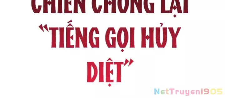 Mình Tao Là Siêu Việt Giả Mạnh Nhất! Chap 60 - Next Chap 61