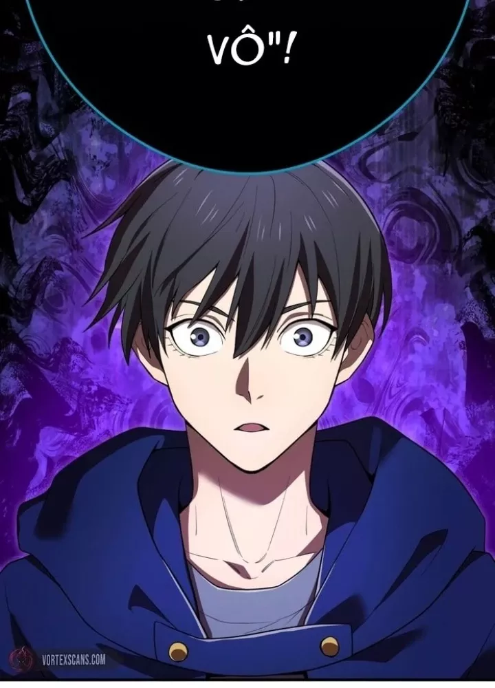 Mình Tao Là Siêu Việt Giả Mạnh Nhất! Chap 60 - Next Chap 61