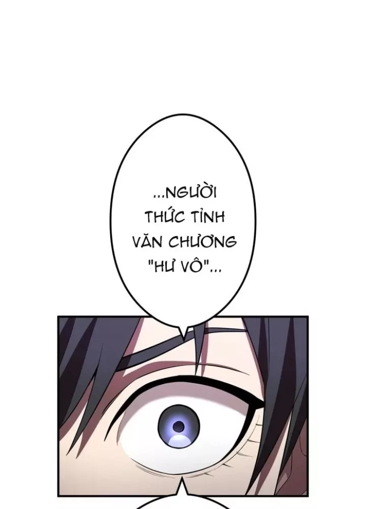 Mình Tao Là Siêu Việt Giả Mạnh Nhất! Chap 60 - Next Chap 61