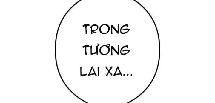 Mình Tao Là Siêu Việt Giả Mạnh Nhất! Chap 60 - Next Chap 61