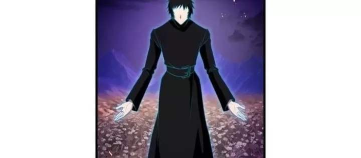 Mình Tao Là Siêu Việt Giả Mạnh Nhất! Chap 60 - Next Chap 61