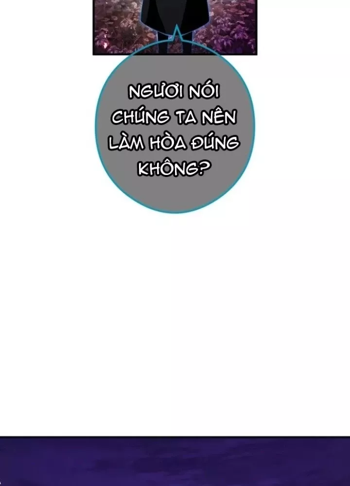 Mình Tao Là Siêu Việt Giả Mạnh Nhất! Chap 60 - Next Chap 61