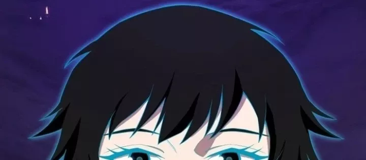 Mình Tao Là Siêu Việt Giả Mạnh Nhất! Chap 60 - Next Chap 61