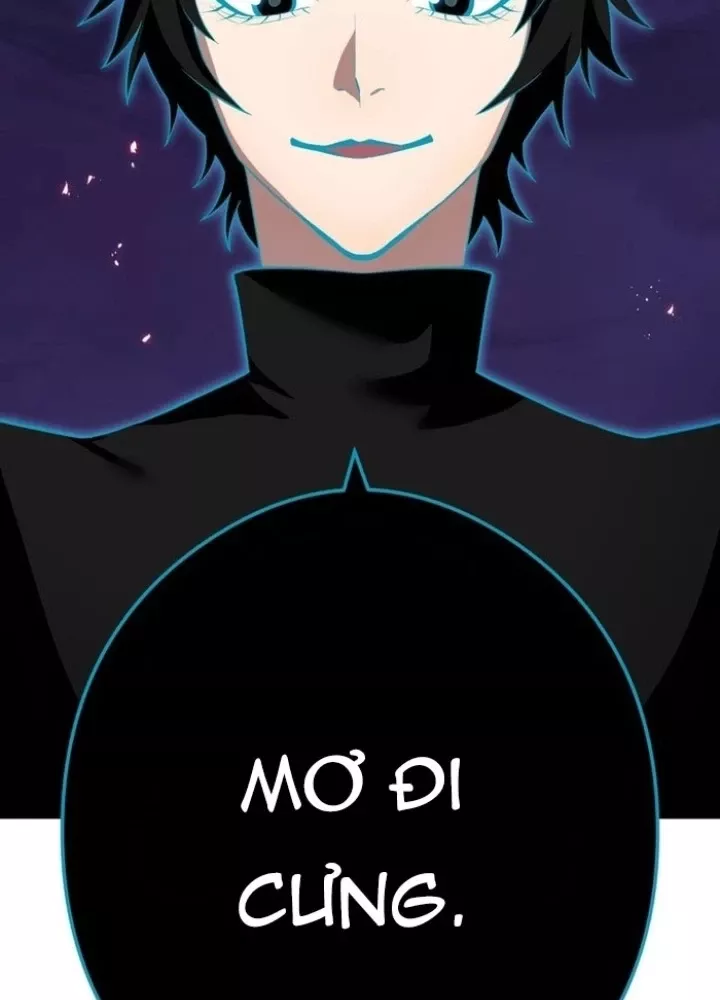 Mình Tao Là Siêu Việt Giả Mạnh Nhất! Chap 60 - Next Chap 61