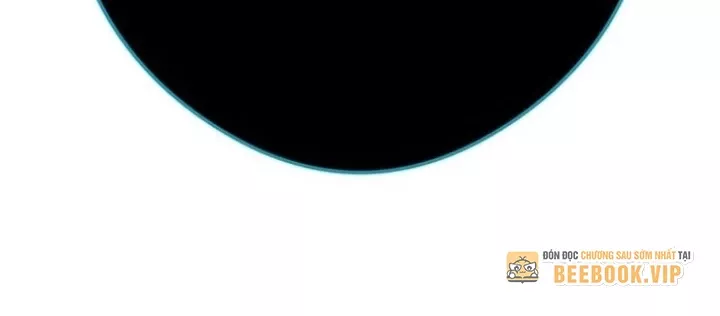 Mình Tao Là Siêu Việt Giả Mạnh Nhất! Chap 60 - Next Chap 61