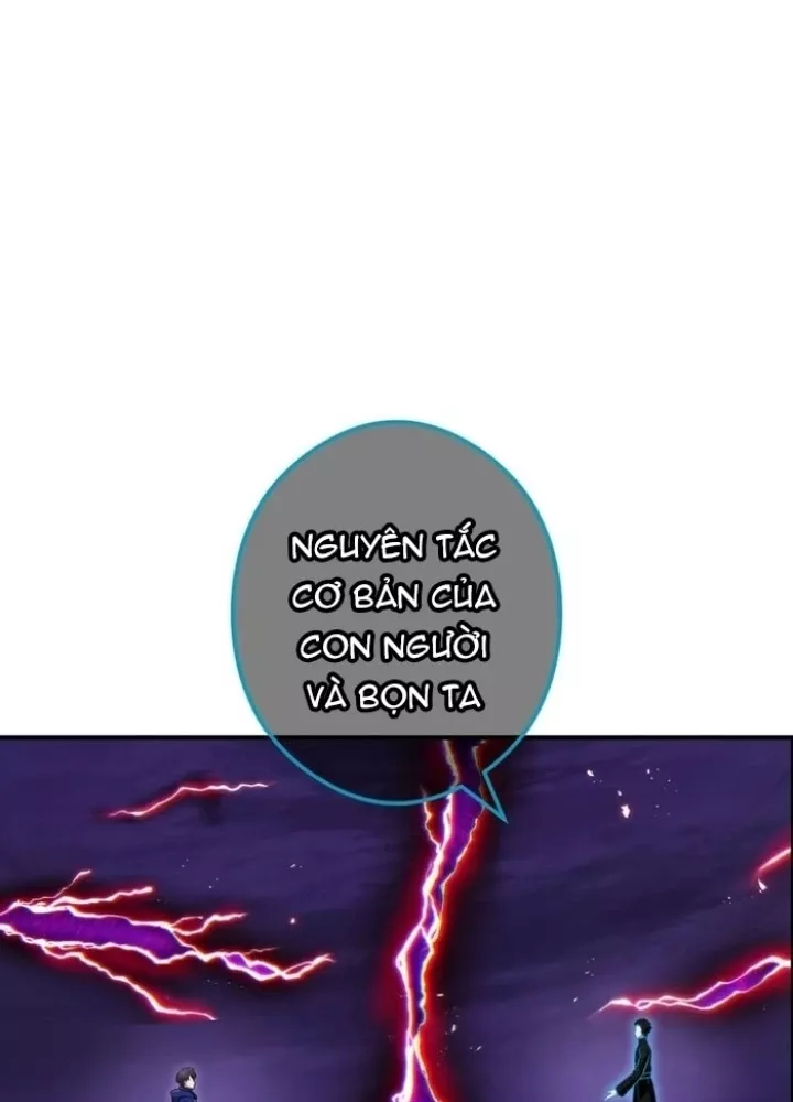 Mình Tao Là Siêu Việt Giả Mạnh Nhất! Chap 60 - Next Chap 61