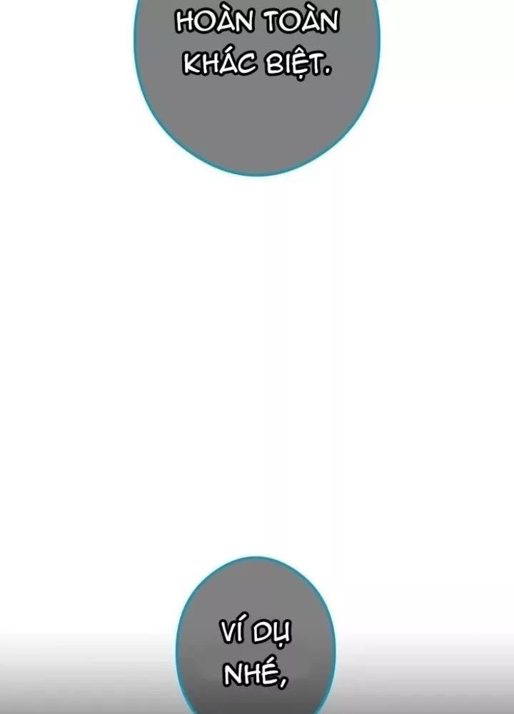 Mình Tao Là Siêu Việt Giả Mạnh Nhất! Chap 60 - Next Chap 61