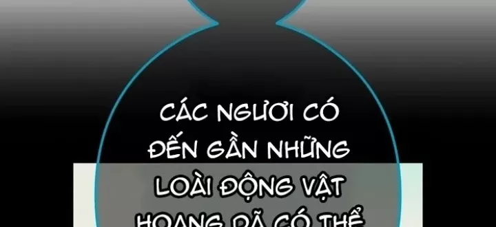 Mình Tao Là Siêu Việt Giả Mạnh Nhất! Chap 60 - Next Chap 61