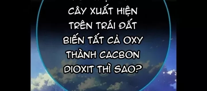 Mình Tao Là Siêu Việt Giả Mạnh Nhất! Chap 60 - Next Chap 61