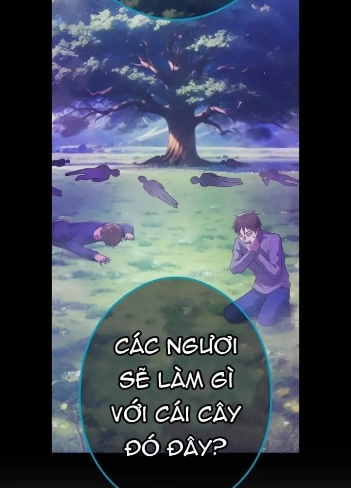 Mình Tao Là Siêu Việt Giả Mạnh Nhất! Chap 60 - Next Chap 61