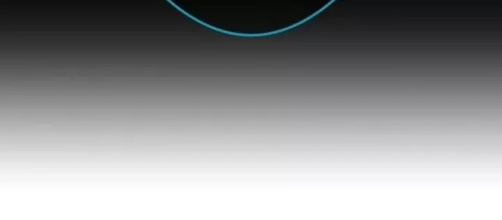 Mình Tao Là Siêu Việt Giả Mạnh Nhất! Chap 60 - Next Chap 61