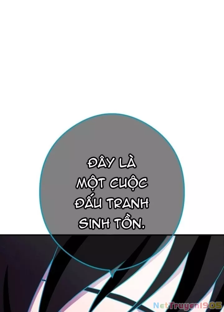 Mình Tao Là Siêu Việt Giả Mạnh Nhất! Chap 60 - Next Chap 61