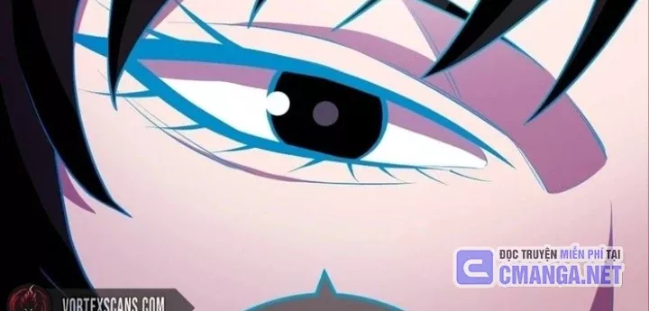 Mình Tao Là Siêu Việt Giả Mạnh Nhất! Chap 60 - Next Chap 61