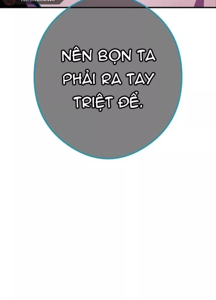 Mình Tao Là Siêu Việt Giả Mạnh Nhất! Chap 60 - Next Chap 61