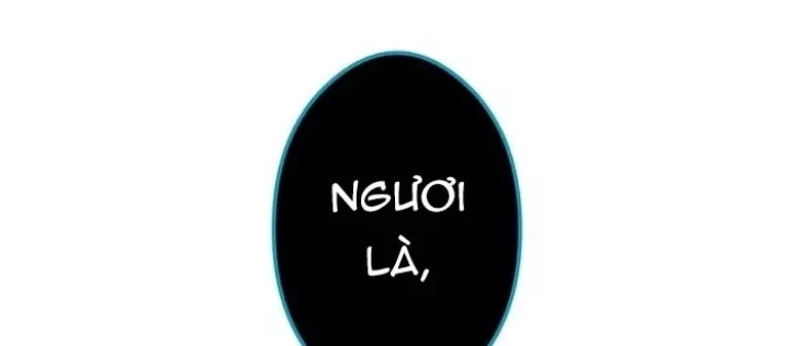 Mình Tao Là Siêu Việt Giả Mạnh Nhất! Chap 60 - Next Chap 61