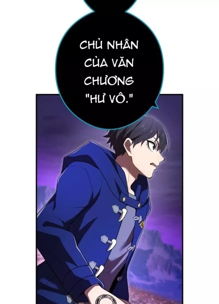 Mình Tao Là Siêu Việt Giả Mạnh Nhất! Chap 60 - Next Chap 61