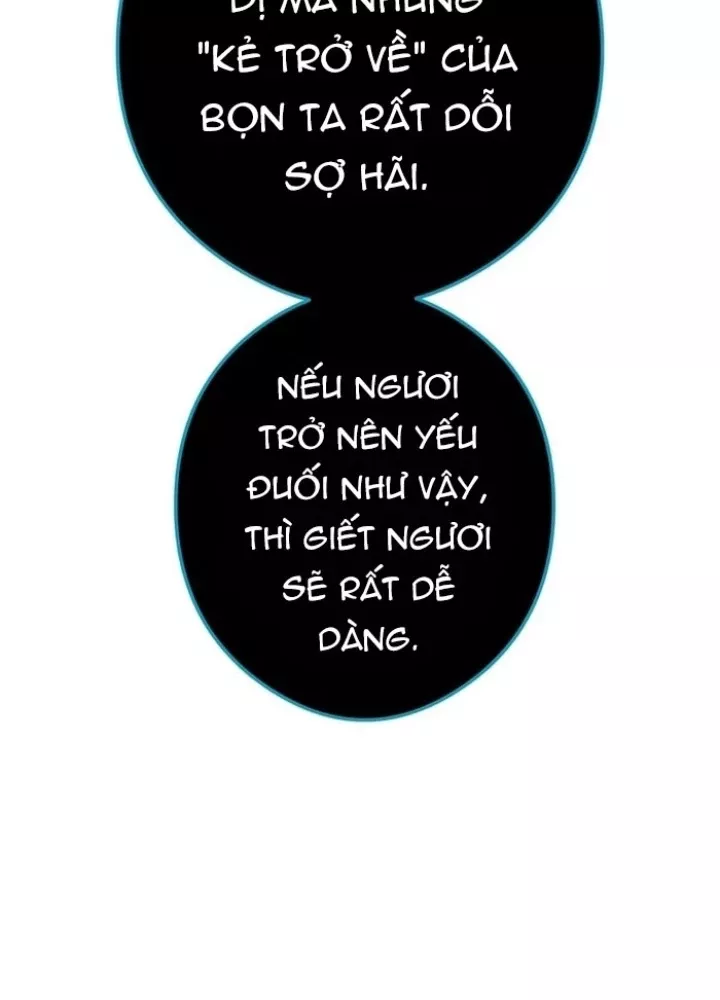 Mình Tao Là Siêu Việt Giả Mạnh Nhất! Chap 60 - Next Chap 61