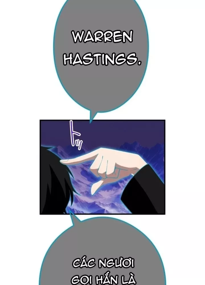 Mình Tao Là Siêu Việt Giả Mạnh Nhất! Chap 60 - Next Chap 61