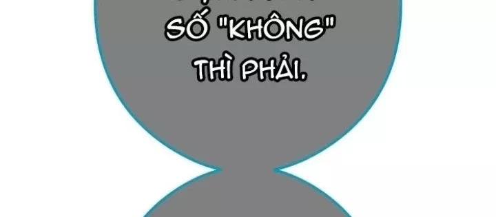 Mình Tao Là Siêu Việt Giả Mạnh Nhất! Chap 60 - Next Chap 61