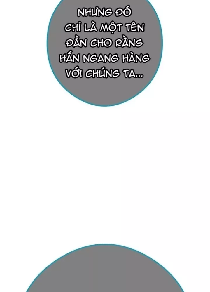 Mình Tao Là Siêu Việt Giả Mạnh Nhất! Chap 60 - Next Chap 61