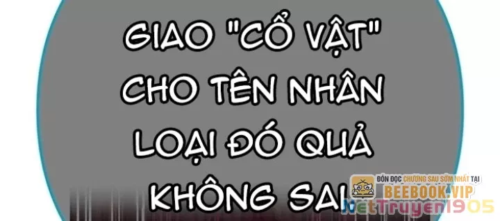 Mình Tao Là Siêu Việt Giả Mạnh Nhất! Chap 60 - Next Chap 61