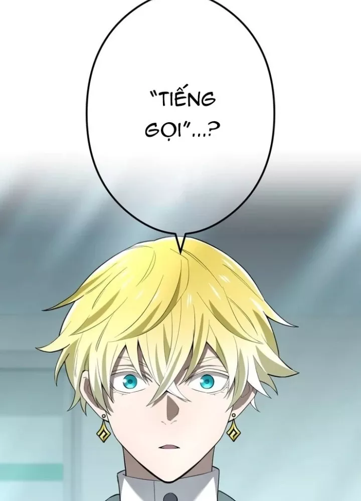 Mình Tao Là Siêu Việt Giả Mạnh Nhất! Chap 60 - Next Chap 61