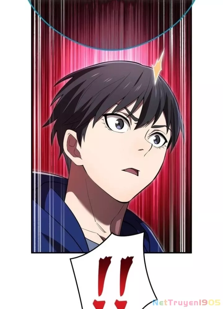 Mình Tao Là Siêu Việt Giả Mạnh Nhất! Chap 60 - Next Chap 61