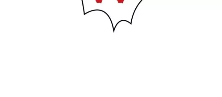 Mình Tao Là Siêu Việt Giả Mạnh Nhất! Chap 60 - Next Chap 61