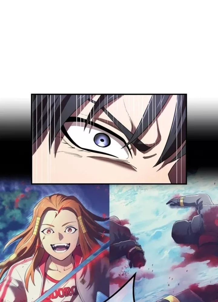 Mình Tao Là Siêu Việt Giả Mạnh Nhất! Chap 60 - Next Chap 61