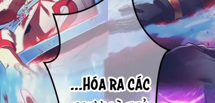 Mình Tao Là Siêu Việt Giả Mạnh Nhất! Chap 60 - Next Chap 61