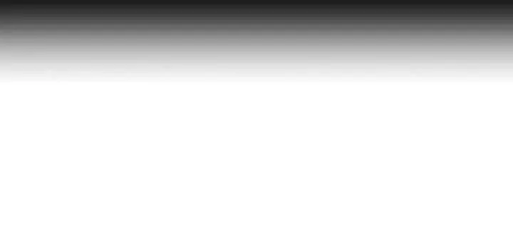 Mình Tao Là Siêu Việt Giả Mạnh Nhất! Chap 60 - Next Chap 61