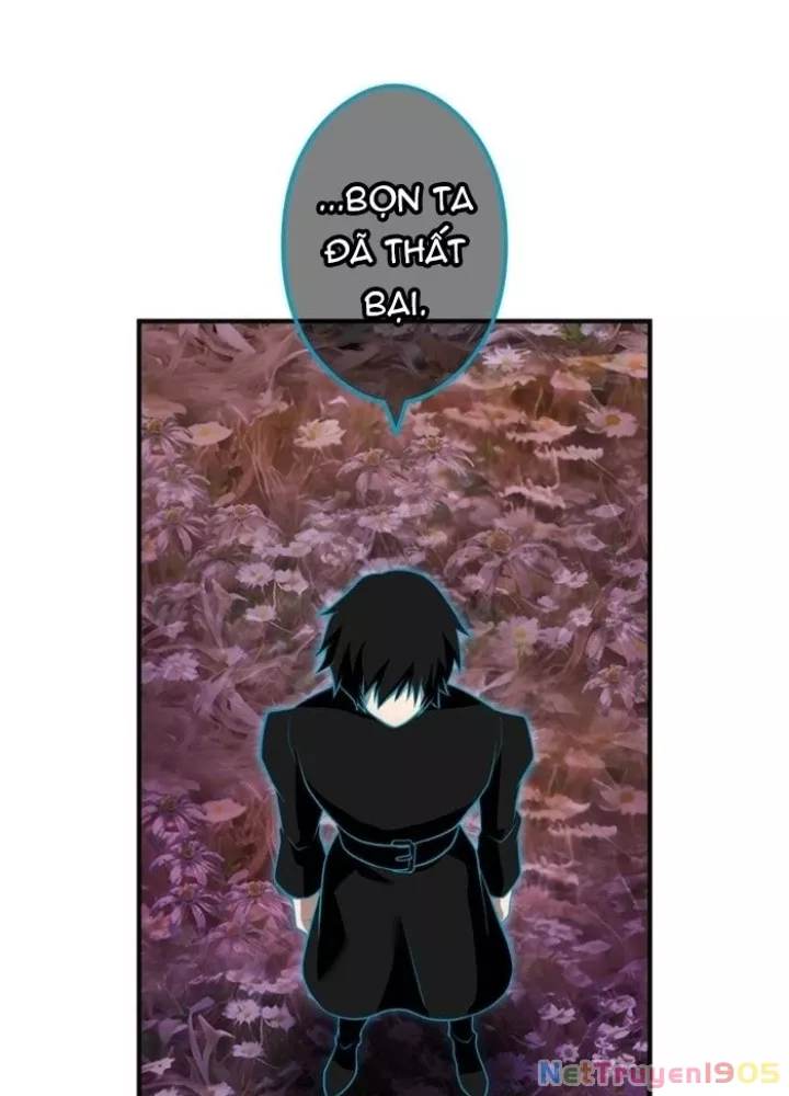 Mình Tao Là Siêu Việt Giả Mạnh Nhất! Chap 60 - Next Chap 61