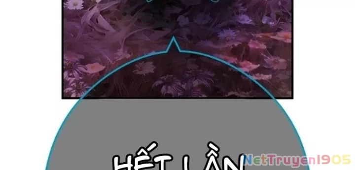 Mình Tao Là Siêu Việt Giả Mạnh Nhất! Chap 60 - Next Chap 61