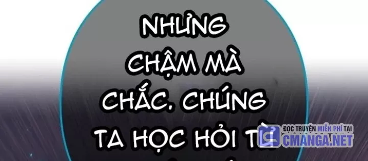 Mình Tao Là Siêu Việt Giả Mạnh Nhất! Chap 60 - Next Chap 61