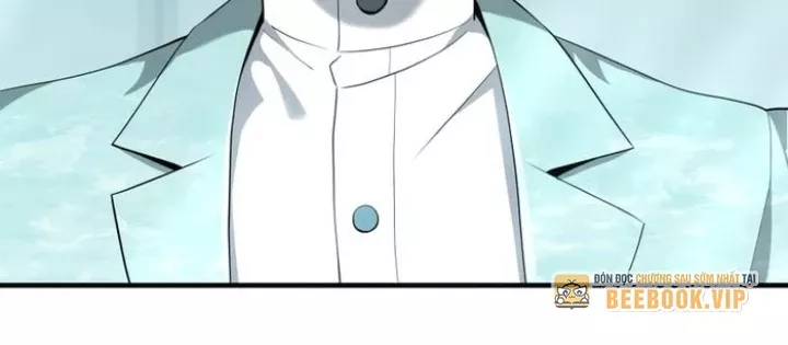 Mình Tao Là Siêu Việt Giả Mạnh Nhất! Chap 60 - Next Chap 61