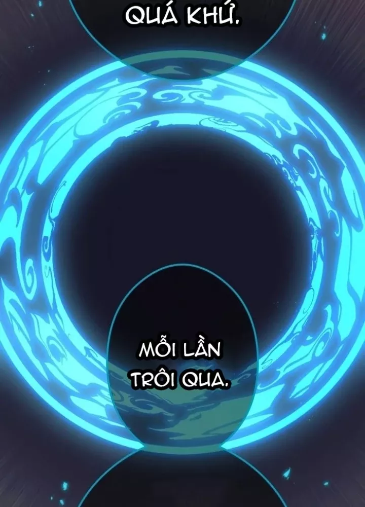 Mình Tao Là Siêu Việt Giả Mạnh Nhất! Chap 60 - Next Chap 61