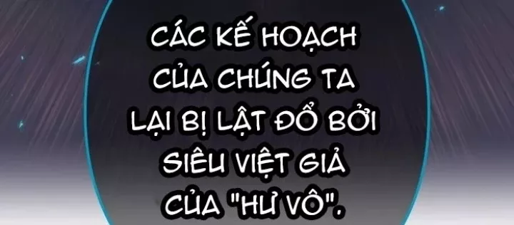 Mình Tao Là Siêu Việt Giả Mạnh Nhất! Chap 60 - Next Chap 61