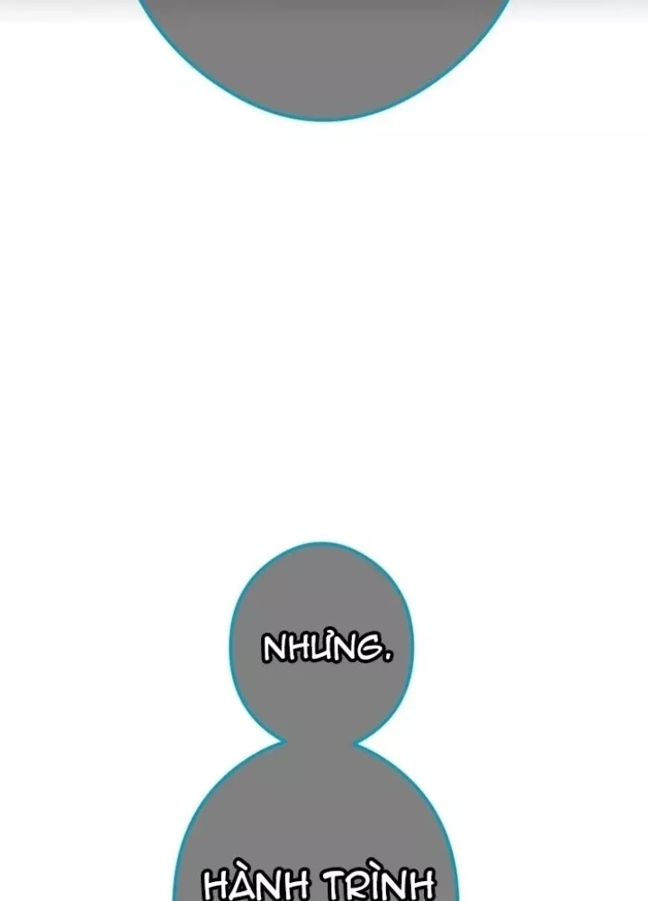 Mình Tao Là Siêu Việt Giả Mạnh Nhất! Chap 60 - Next Chap 61